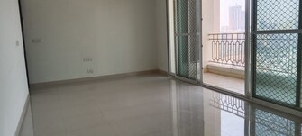 3 BHK Apartment For Rent in Mahagun Mirabella Sector 79 Noida  7973130