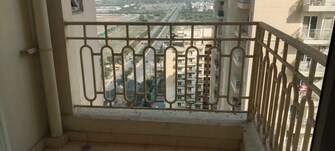 3 BHK Apartment For Rent in Mahagun Mirabella Sector 79 Noida  7973130