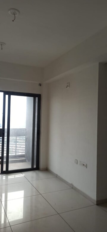 4 BHK Apartment For Rent in Sindhubhavan