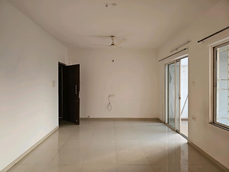 Room, gera-park-view 1 Bedroom 766 Sq.Ft. Apartment In Kharadi Pune 7973154