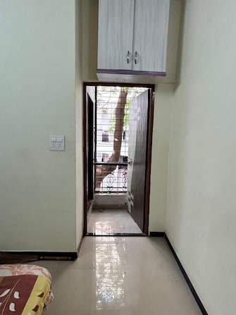 2 BHK Apartment For Rent in Mind Space Queenstown Chinchwad Pune  7973156