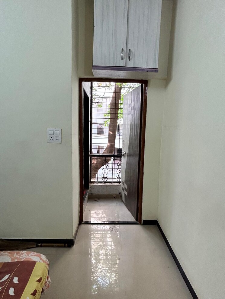 undefined, mind-space-queenstown 2 Bedroom 1123 Sq.Ft. Apartment In Chinchwad Pune 7973156