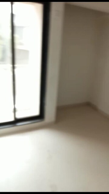 Room in 2 BHK Apartment at S M Hatkesh Heights, Mira Road – for Sale