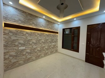 3 BHK Independent House For Resale in Touch Homes Mohali Sector 123 Chandigarh  7973166