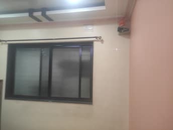 1 RK Apartment For Rent in Guruwar Peth Pune  7973164