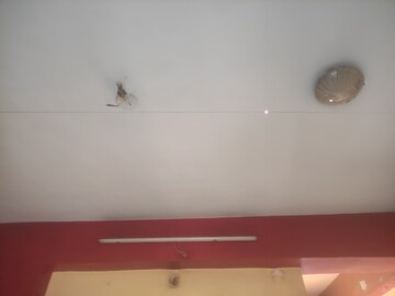 Furnished Amenities in 1 RK Apartment at Guruwar Peth – for Rent