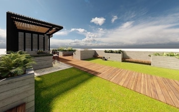 Plot For Sale in Mahavir Enclave 1