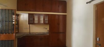 2 BHK Apartment For Rent in Palam Vihar Residents Association Palam Vihar Gurgaon  7973172