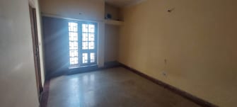 2 BHK Apartment For Rent in Palam Vihar Residents Association Palam Vihar Gurgaon  7973172