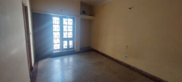 Room in 2 BHK Apartment at Palam Vihar Residents Association, Palam Vihar – for Rent