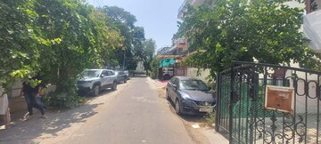 2 BHK Apartment – Exterior View View at Palam Vihar Residents Association, Palam Vihar - for Rent