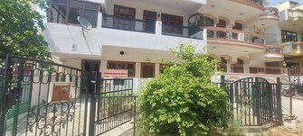 2 BHK Apartment For Rent in Palam Vihar Residents Association Palam Vihar Gurgaon  7973172