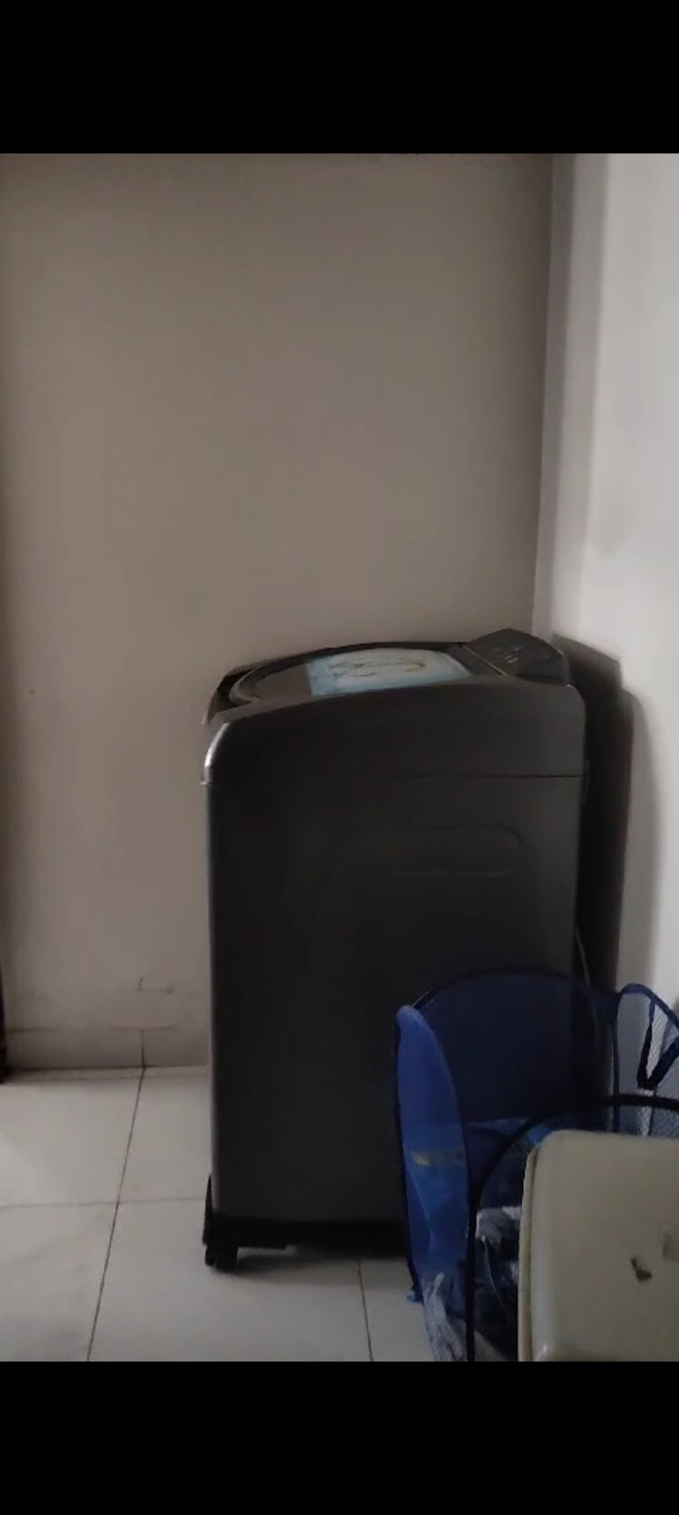 undefined, santacruz east 3 Bedroom 1200 Sq.Ft. Apartment In Santacruz East Mumbai 7973175