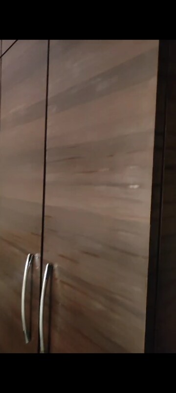 Furnished Amenities in 3 BHK Apartment at Santacruz East – for Rent
