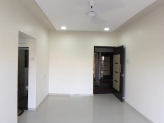 3 BHK Apartment For Resale in RNA N G Silver Spring Mira Road Thane  7973174