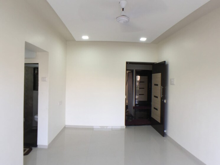Living Room, rna-n-g-silver-spring 3 Bedroom 987 Sq.Ft. Apartment In Mira Road Thane 7973174