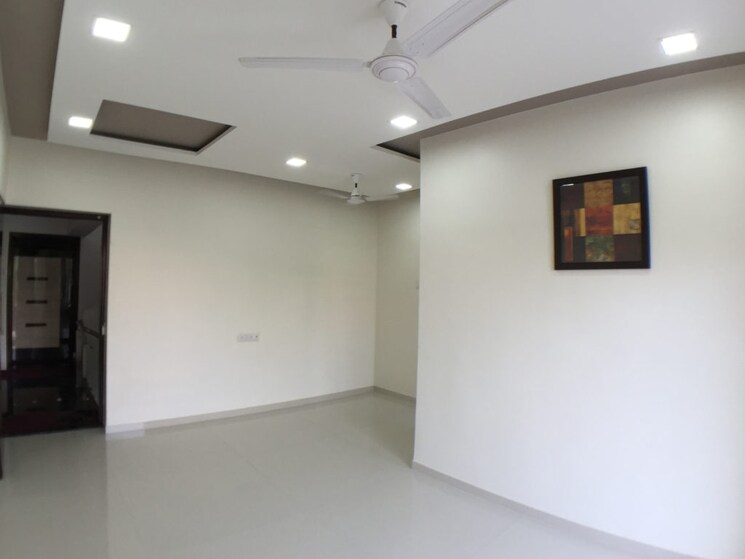 Room, rna-n-g-silver-spring 3 Bedroom 987 Sq.Ft. Apartment In Mira Road Thane 7973174