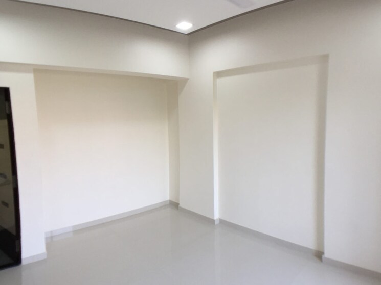 Room, rna-n-g-silver-spring 3 Bedroom 987 Sq.Ft. Apartment In Mira Road Thane 7973174