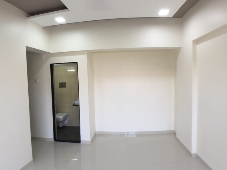 Room, rna-n-g-silver-spring 3 Bedroom 987 Sq.Ft. Apartment In Mira Road Thane 7973174