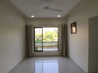 3 BHK Apartment For Resale in RNA N G Silver Spring Mira Road Thane  7973174