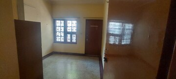 Room in 2 BHK Apartment at Palam Vihar Residents Association, Palam Vihar – for Rent