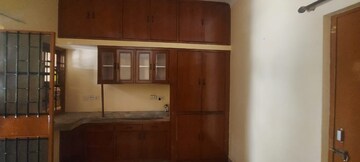 Kitchen in 2 BHK Apartment at Palam Vihar Residents Association, Palam Vihar – for Rent