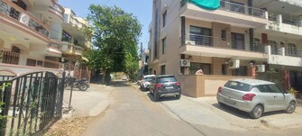 2 BHK Apartment For Rent in Palam Vihar Residents Association Palam Vihar Gurgaon  7973172