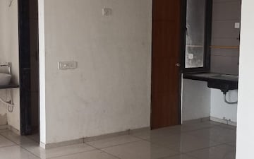 4 BHK Independent House For Sale in Science City