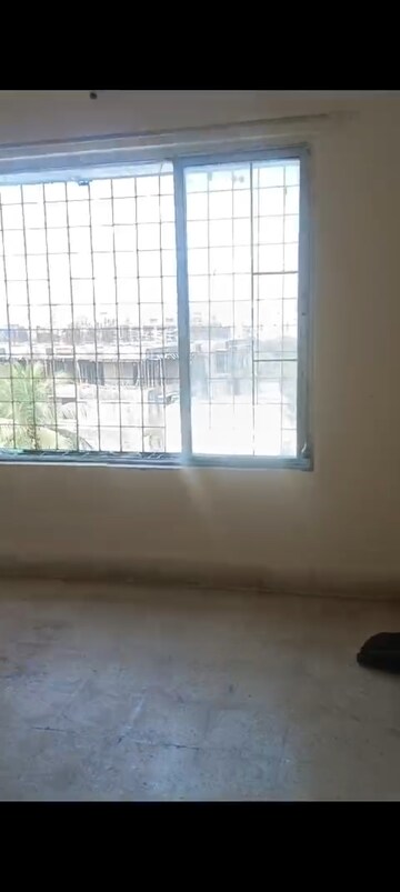 Room in 1 BHK Apartment at Santacruz East – for Rent