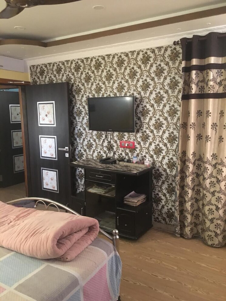 undefined, ahom gaon 3 Bedroom 1145 Sq.Ft. Apartment In Ahom Gaon Guwahati 7973178