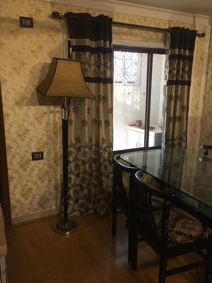 Living Room, ahom gaon 3 Bedroom 1145 Sq.Ft. Apartment In Ahom Gaon Guwahati 7973178