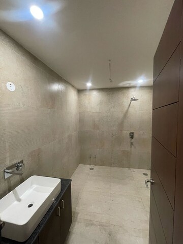 6+ BHK Independent House For Sale in Sushant Lok ii