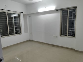 2 BHK Apartment For Rent in Madhuban Apartment Balewadi Pune  7973184