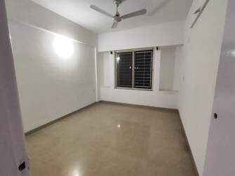 2 BHK Apartment For Rent in Madhuban Apartment Balewadi Pune  7973184