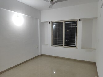 2 BHK Apartment For Rent in Madhuban Apartment Balewadi Pune  7973184