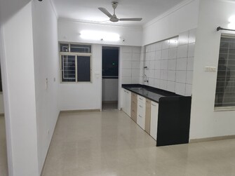 2 BHK Apartment For Rent in Madhuban Apartment Balewadi Pune  7973184