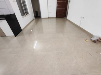 2 BHK Apartment For Rent in Madhuban Apartment Balewadi Pune  7973184