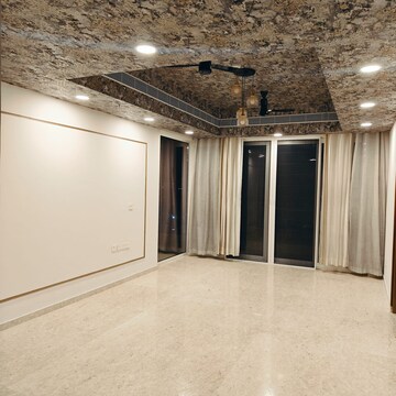Room in 3 BHK Builder Floor at Ardee City, Sector 52 – for Rent