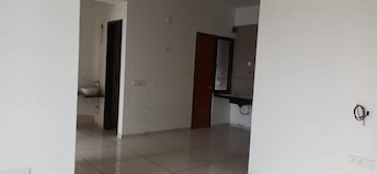 5 BHK Independent House For Resale in Bodakdev Ahmedabad  7973186