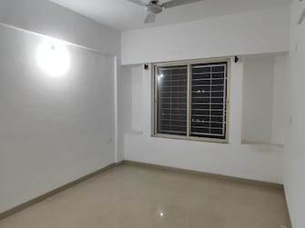 2 BHK Apartment For Resale in Madhuban Apartment Balewadi Pune  7973189