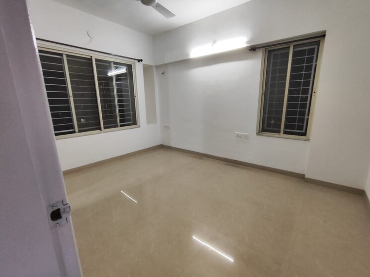 Room, madhuban-apartment 2 Bedroom 1080 Sq.Ft. Apartment In Balewadi Pune 7973189