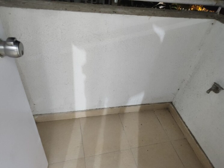 Bathroom, madhuban-apartment 2 Bedroom 1080 Sq.Ft. Apartment In Balewadi Pune 7973189