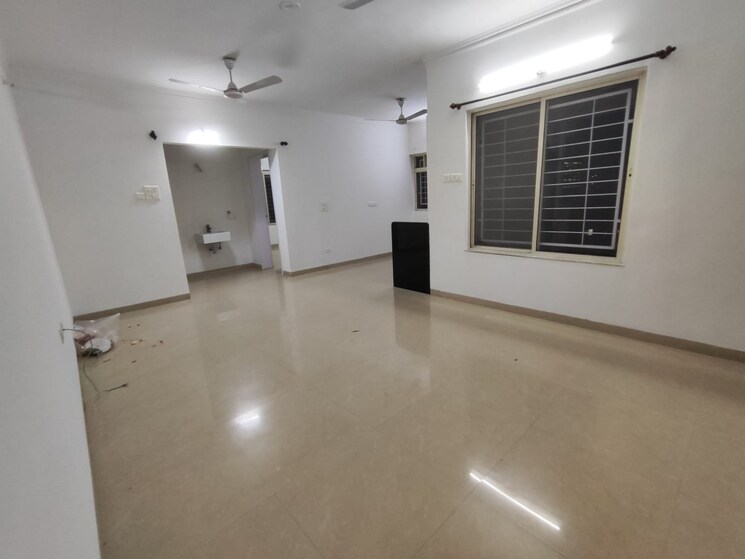 Room, madhuban-apartment 2 Bedroom 1080 Sq.Ft. Apartment In Balewadi Pune 7973189