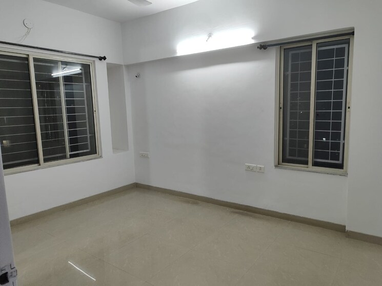 Room, madhuban-apartment 2 Bedroom 1080 Sq.Ft. Apartment In Balewadi Pune 7973189