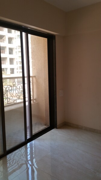 1 BHK Apartment For Resale in Raj Exotica Mira Road Thane  7973208