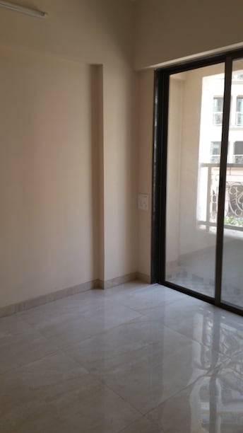 1 BHK Apartment For Resale in Raj Exotica Mira Road Mumbai  7973208