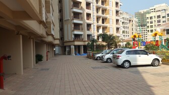 1 BHK Apartment For Resale in Raj Exotica Mira Road Thane  7973208