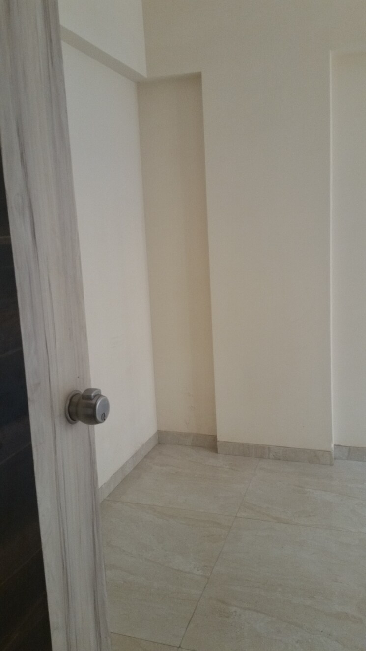 Room, raj-exotica 1 Bedroom 625 Sq.Ft. Apartment In Mira Road Thane 7973208