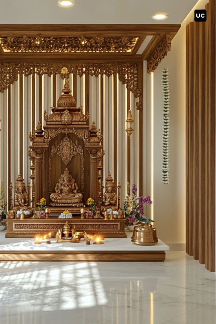 undefined, chandapura 2 Bedroom 1200 Sq.Ft. Independent House In Chandapura Bangalore 7973204