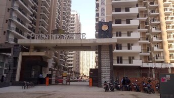 3 BHK Apartment For Resale in Geotech Pristine Avenue Noida Ext Sector 16c Greater Noida  7973205